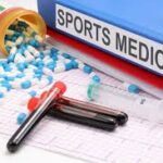 What Is Sports Medicine?