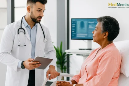 What Makes Urgent Care a Convenient Option for After-Hours Medical Needs?