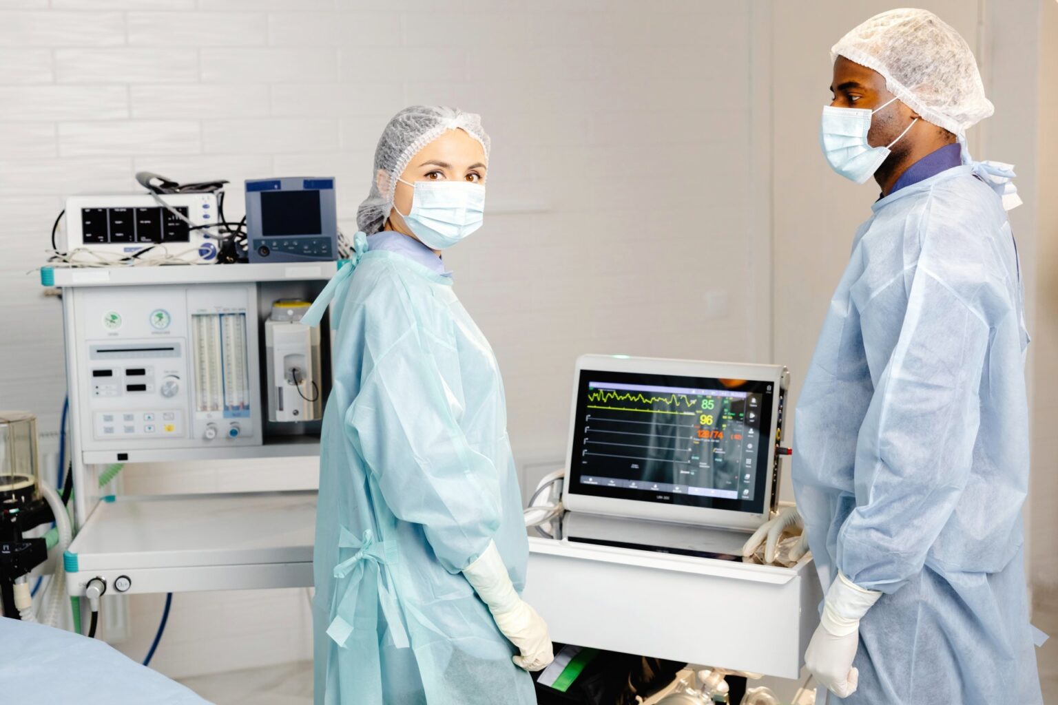 What Patients Need to Know About Cardiologists