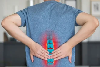 What Patients Should Know About Disc Surgery Recovery