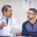 What Patients Should Know About Internal Medicine