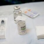 What Patients Should Know About Spravato