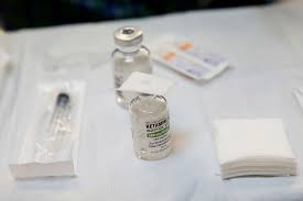 What Patients Should Know About Spravato