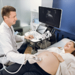 What Services to Expect at a Women’s Clinic