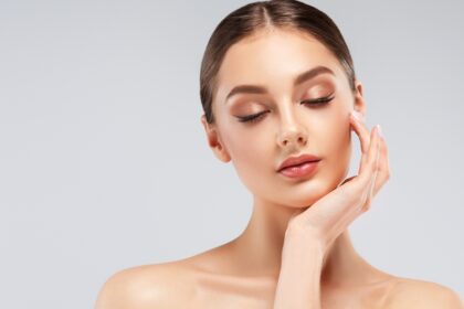 What To Expect When Navigating the Plastic Surgery Process