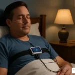 What To Expect When Visiting Sleep Specialists