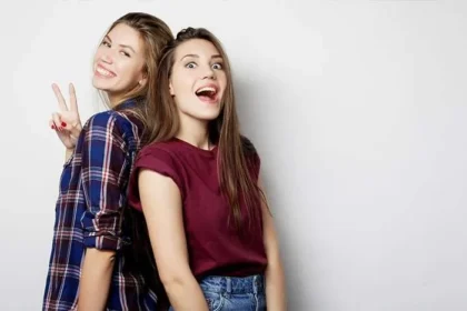 What To Expect When Visiting the Gynecologist