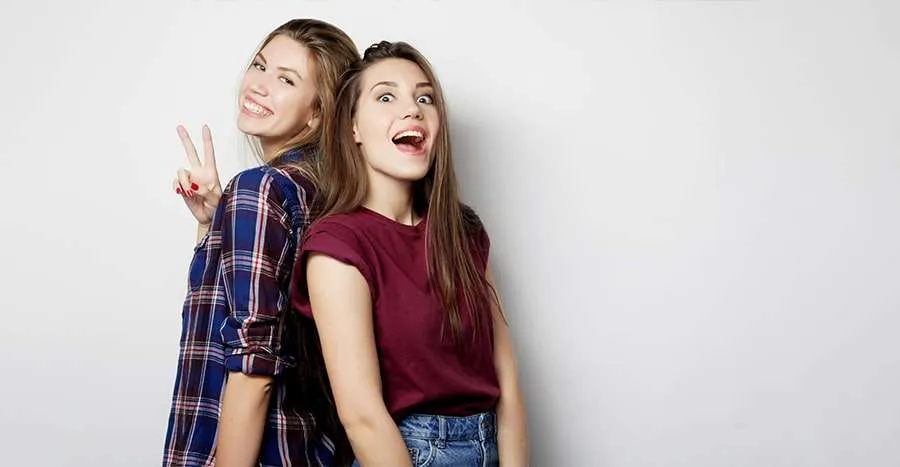 What To Expect When Visiting the Gynecologist