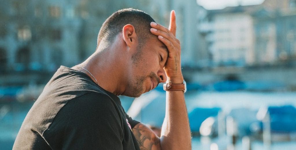 What Works for Headaches and What Doesn’t