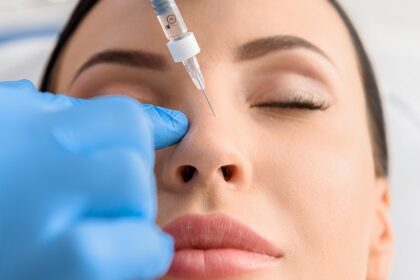 What You Need To Know Before Your First Injectables Treatment