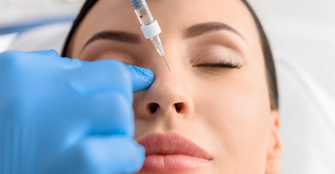 What You Need To Know Before Your First Injectables Treatment
