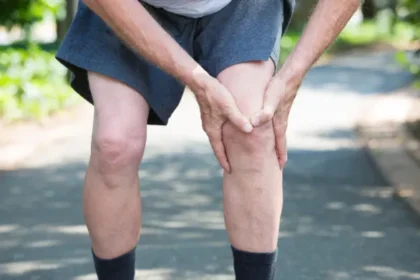 What You Need to Know About ACL Tear Recovery