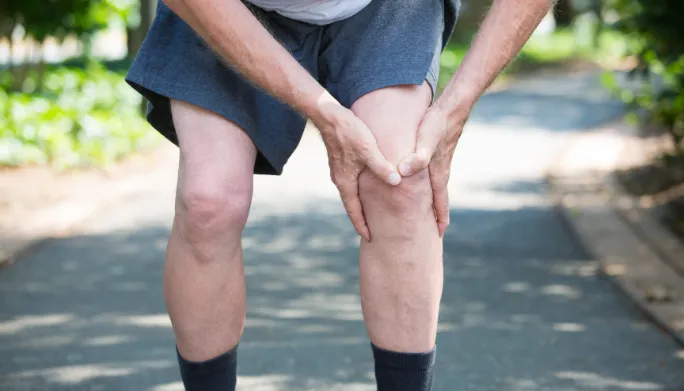 What You Need to Know About ACL Tear Recovery