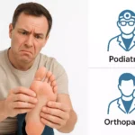 What to Expect When Seeing an Orthopedic Surgeon