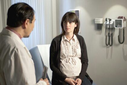 When to Consult a Fertility Specialist After Navigating Infertility
