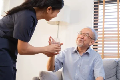 When to See a Urologist for Urinary Tract Issues