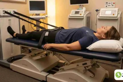 Why Radiofrequency Ablation is A Modern Solution for Pain Management