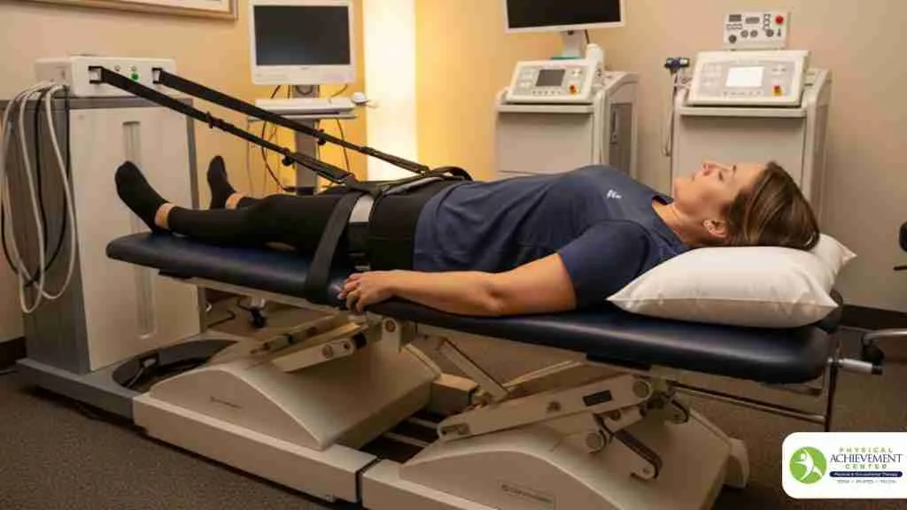 Why Radiofrequency Ablation is A Modern Solution for Pain Management