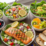 Why Your Diet Is More Important Than Exercise