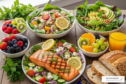 Why Your Diet Is More Important Than Exercise