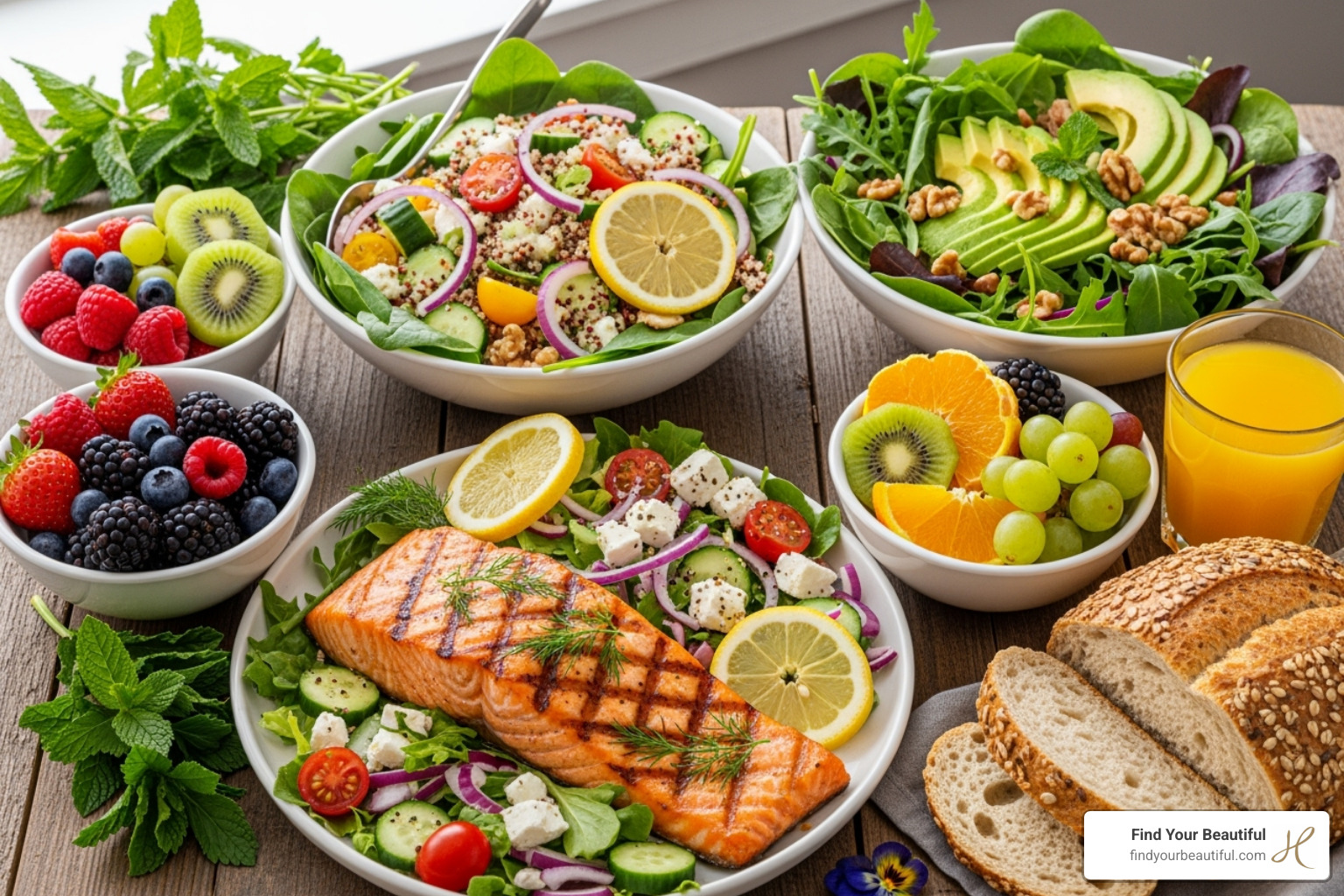 Why Your Diet Is More Important Than Exercise