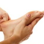 Care Techniques for Painful Bunions