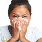 Common Allergens and How To Avoid Them
