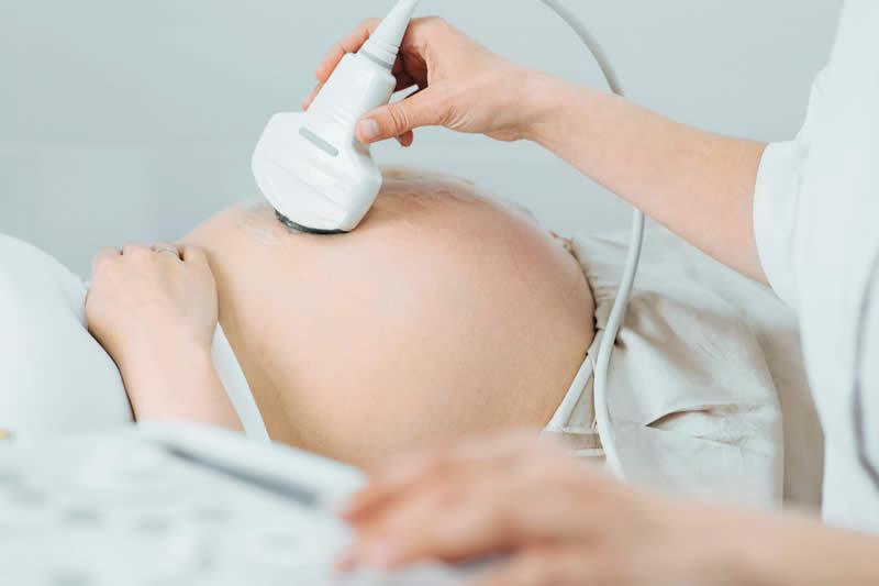 Different Types of Ultrasound and Their Uses