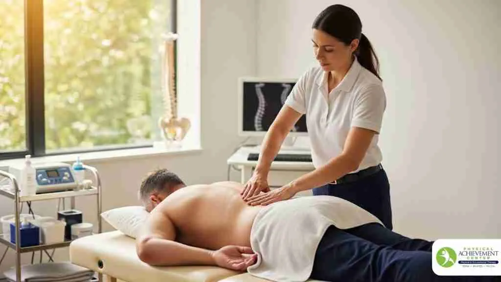 Effective Strategies for Alleviating Back Pain in Everyday Life