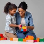 Enhancing Social Skills Through Speech Therapy