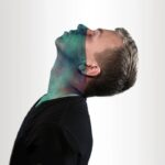 Exploring the Connections Between Neck Pain and Poor Posture