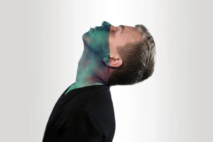 Exploring the Connections Between Neck Pain and Poor Posture