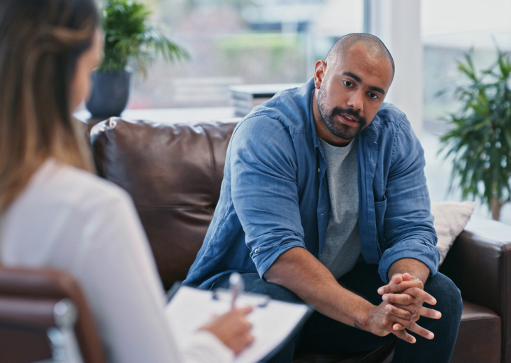 Finding the Right Adult Psychiatrist for Your Needs