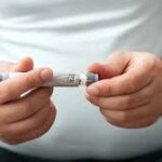 How GLP-1 Medications Support Behavioral Changes for Weight Loss