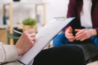 How Spravato Is Shaping Depression Treatment