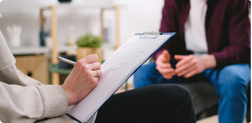 How Spravato Is Shaping Depression Treatment