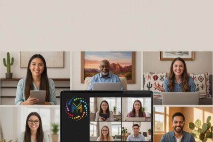 How Telehealth Psychiatry Supports Diverse Populations