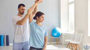 Integrating Pain Management Techniques Into Daily Life