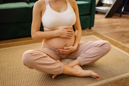 Key Components of Effective Prenatal Care