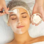 Key Elements of a Comprehensive Cosmetic Skin Care Regimen