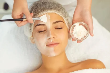 Key Elements of a Comprehensive Cosmetic Skin Care Regimen