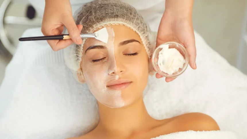 Key Elements of a Comprehensive Cosmetic Skin Care Regimen