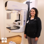 Latest Innovations in Breast Cancer Treatment and Management