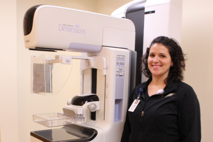 Latest Innovations in Breast Cancer Treatment and Management