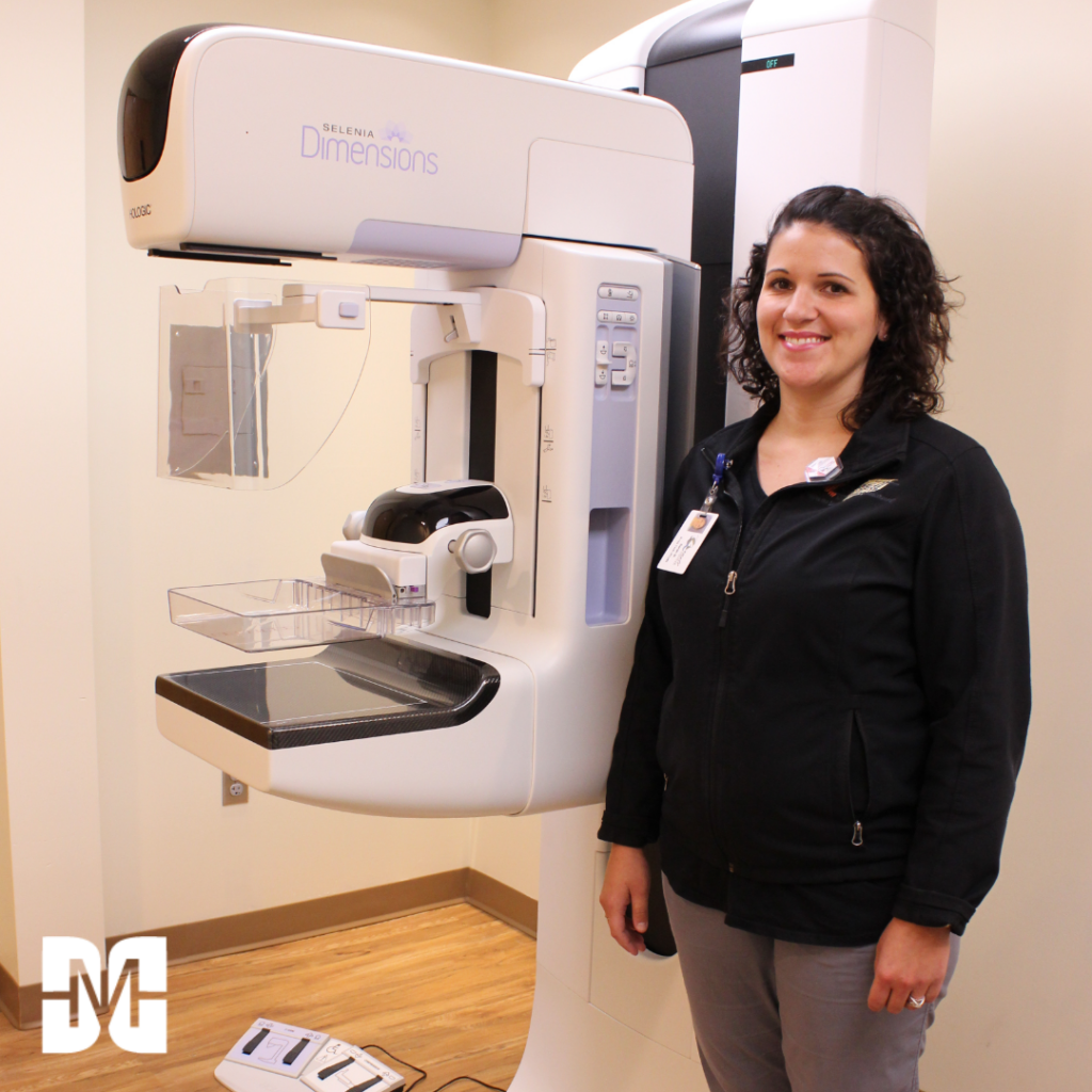 Latest Innovations in Breast Cancer Treatment and Management