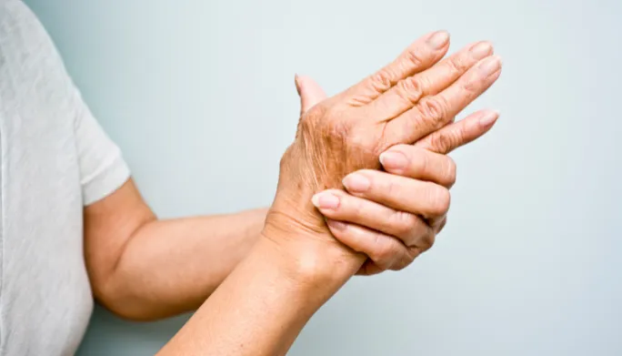 Natural Remedies for Managing Arthritis Symptoms