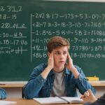 Navigating the Challenges of ADHD in Academic Settings