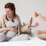 Nutritional Guidelines for a Healthy Pregnancy