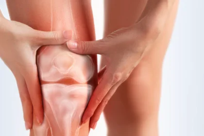 Possible Causes of Knee Pain and How To Prevent Them