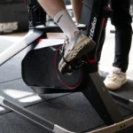 Preparing for an Exercise Stress Test
